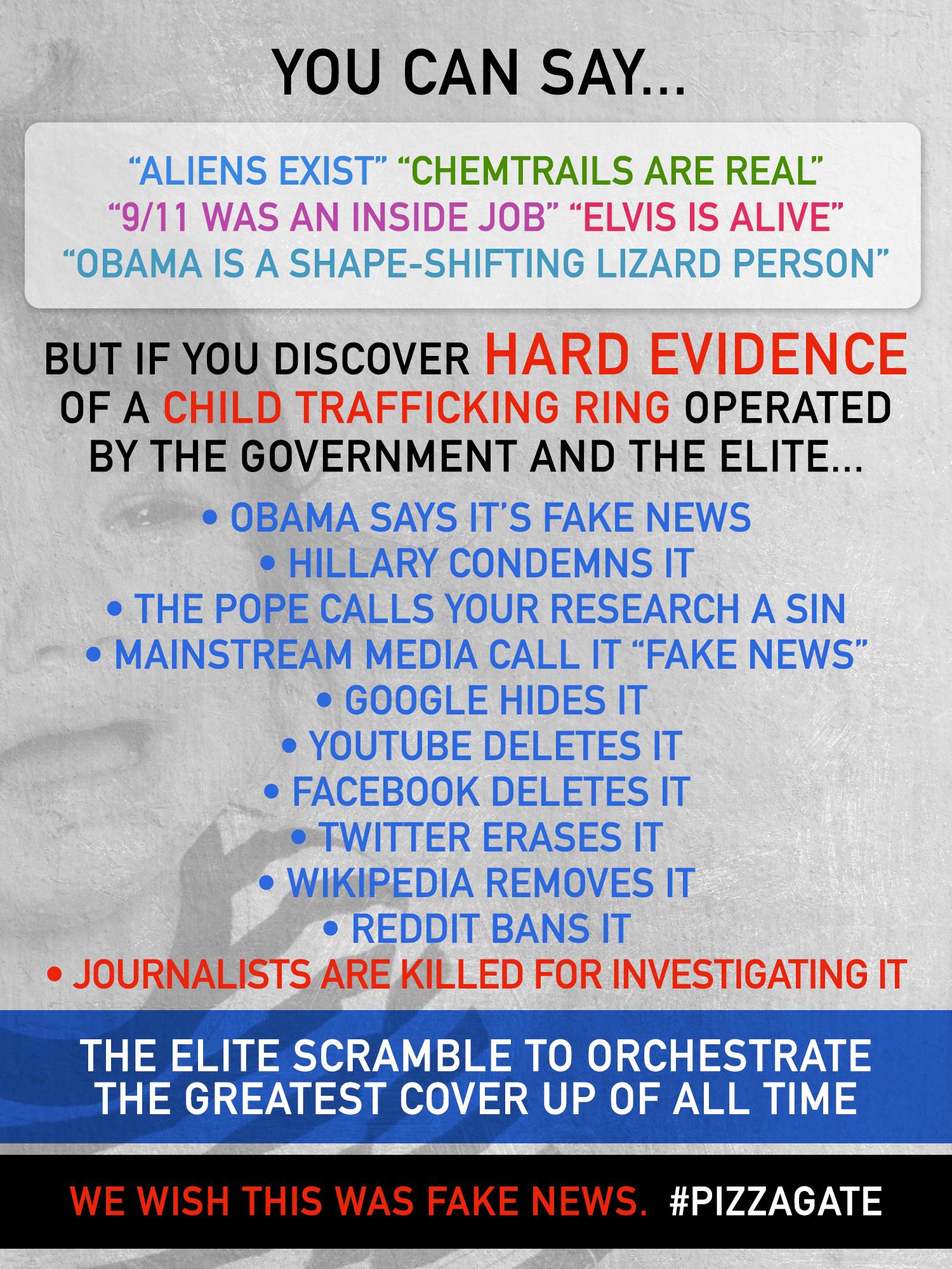 CzZiHqTUQAAkqdy.jpg:large