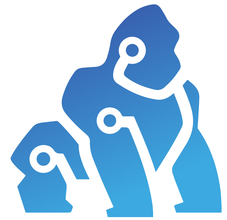 www.attilasec.com
