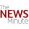 www.thenewsminute.com