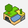 www.minetest.net