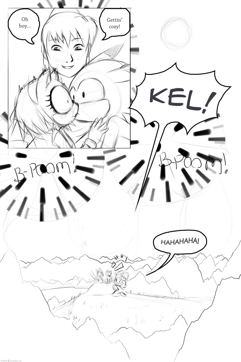 2GeBgPT.jpg