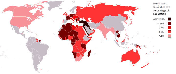 brilliantmaps.com