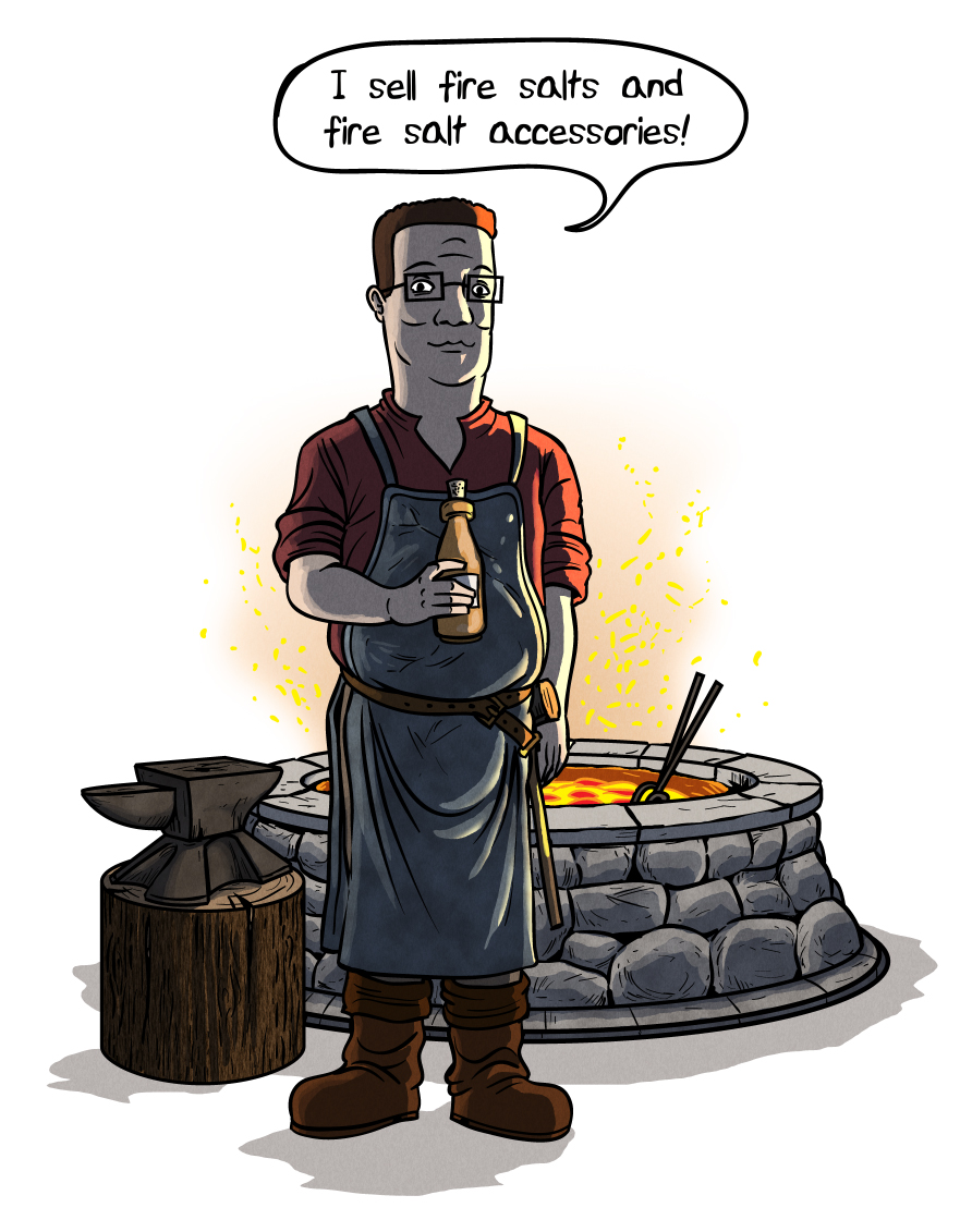 saltfire-jpg.66869