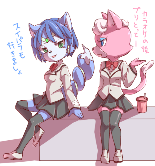 HBAkxeOH_o.png