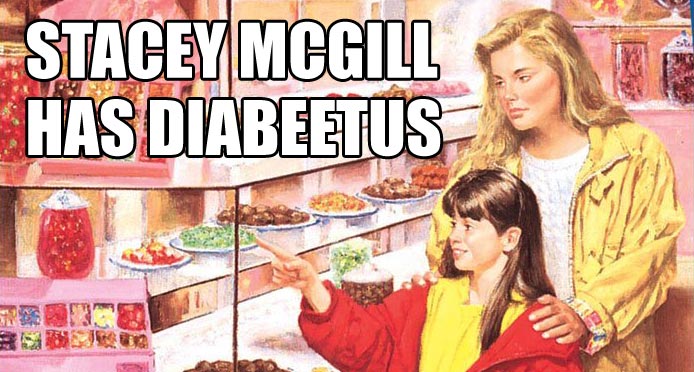 stacey-mcgill-has-diabeetus.jpg