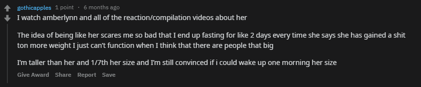 879c4c616ed99c194ea2039717e07d82.png