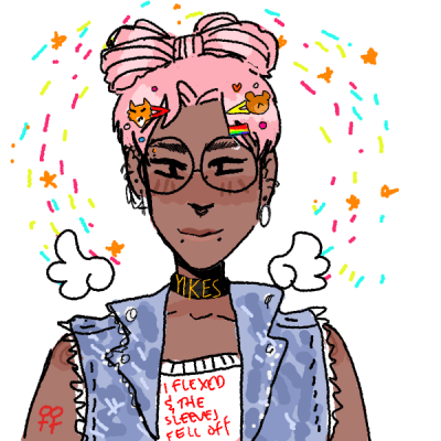picrew.me