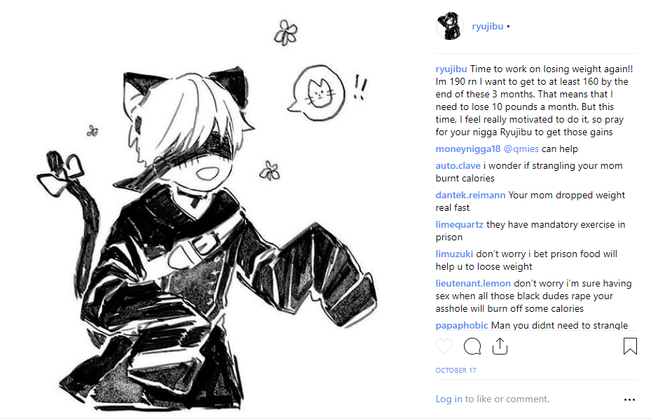 onfsqd.png