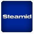 steamid.uk