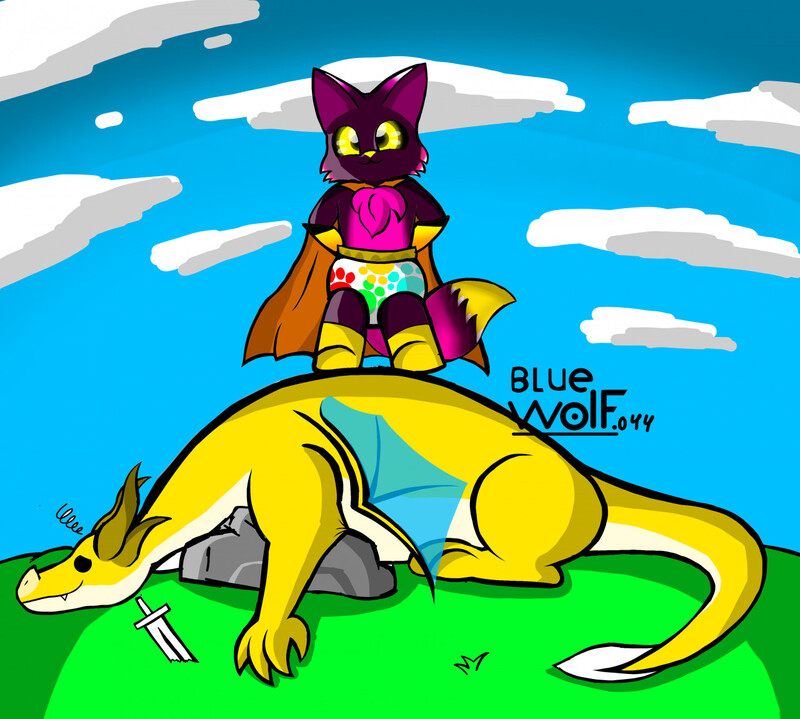 www.furaffinity.net