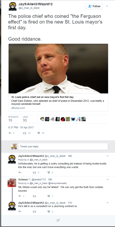 aMAdh71.png