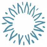 joyfoodsunshine.com