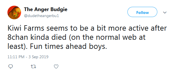 dudetheangerbu1.png