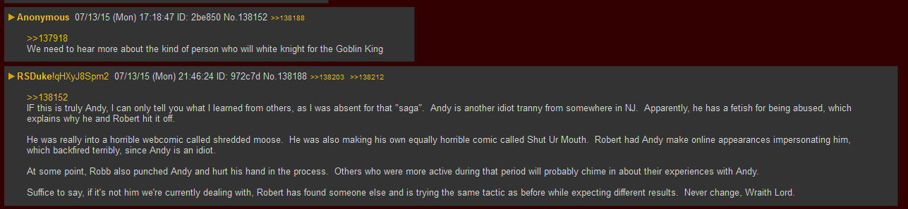 VMdYUO9.png
