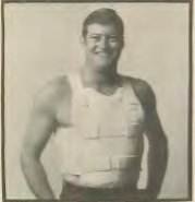 flz3DJ2.jpg