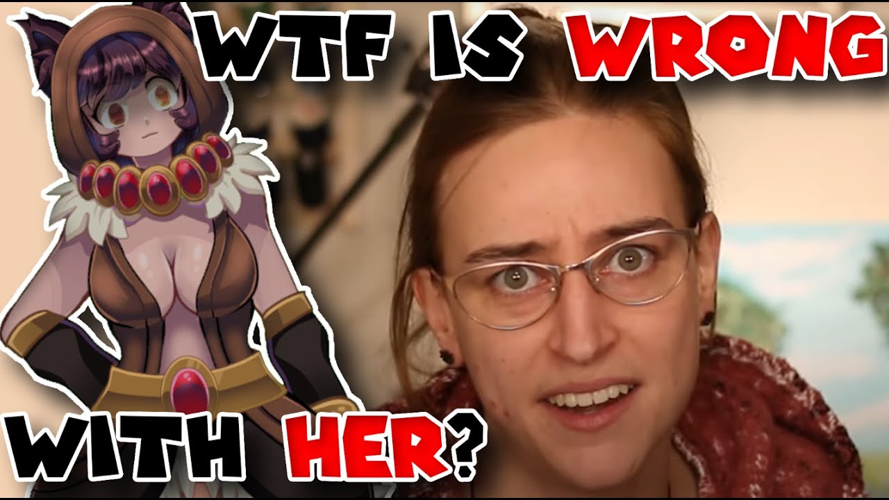 www.youtube.com