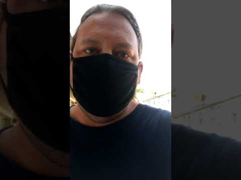 youtu.be