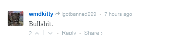 CHGKV9g.png