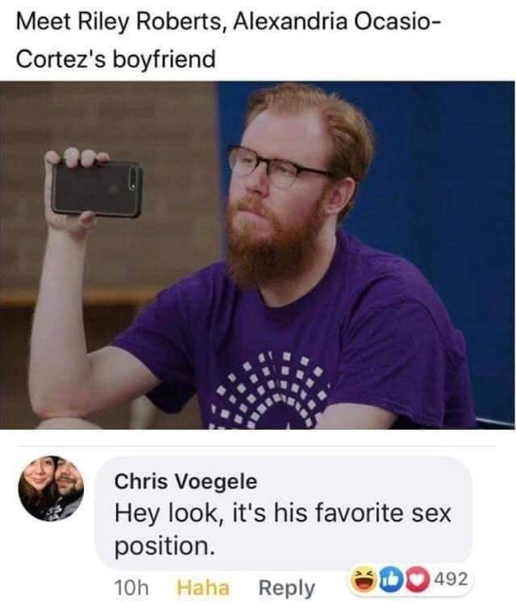 3YxsavO.jpg