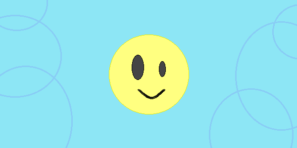 cj3lvj.png