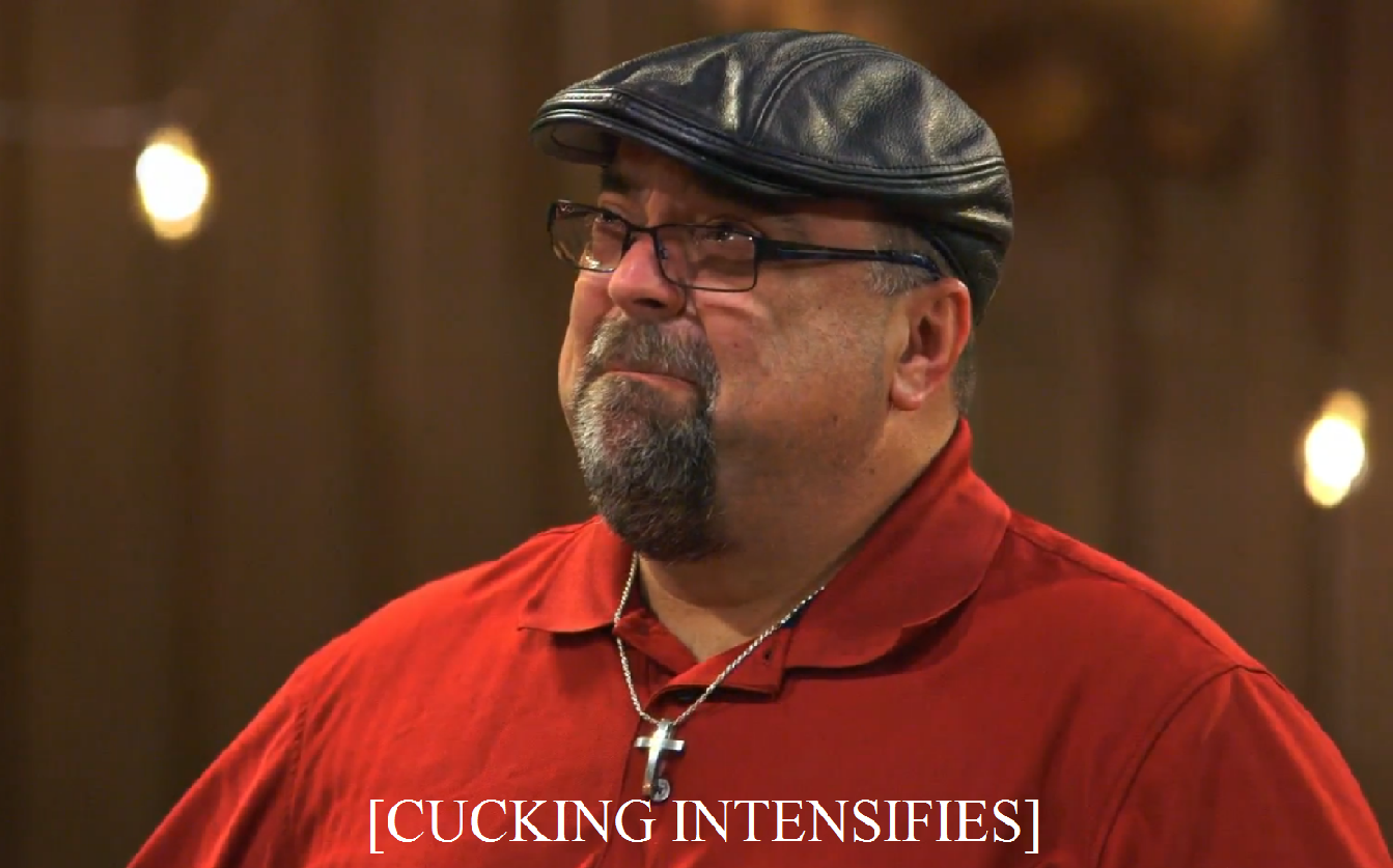 1439397161598.png