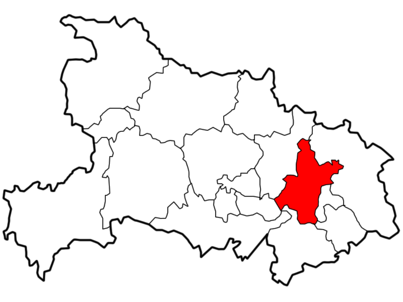 en.wikipedia.org