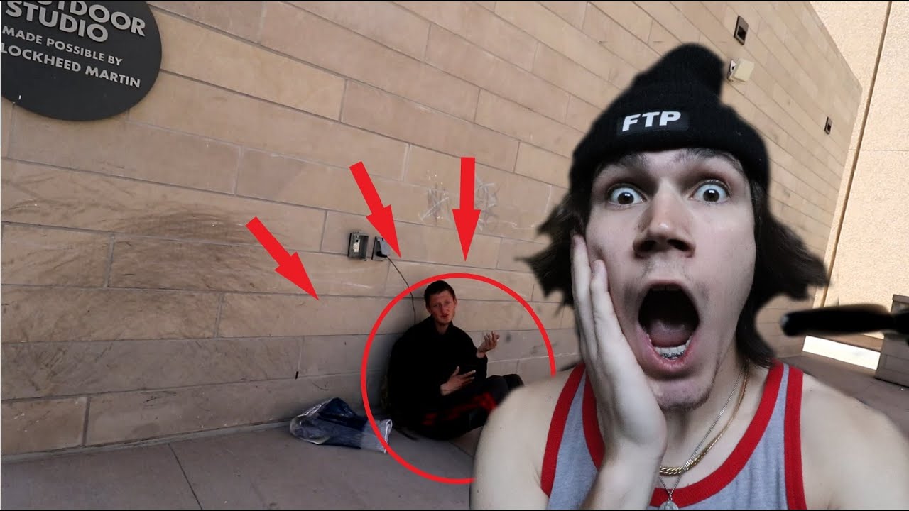 www.youtube.com