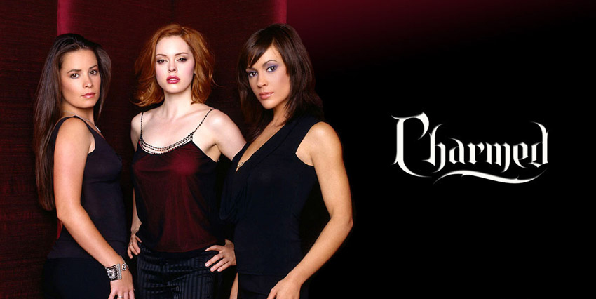charmed.jpg
