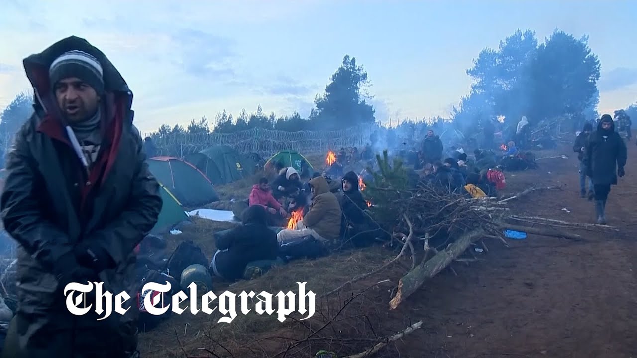 www.telegraph.co.uk