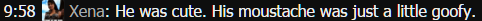 9854f5e8c3.png