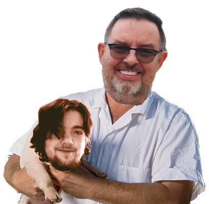 iaOsBSz.png