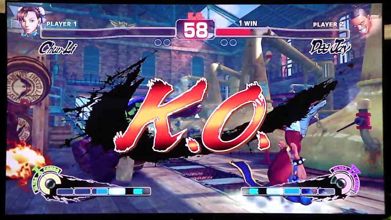 www.youtube.com
