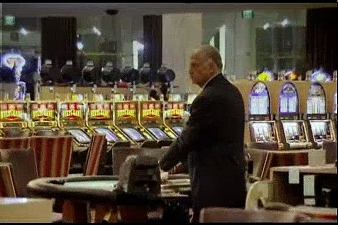 www.dailymotion.com