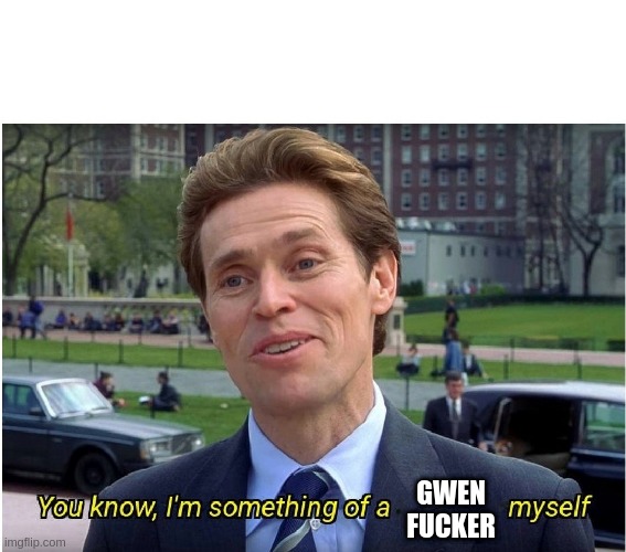 5qenjl.jpg