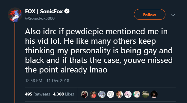0a04c33ca791f567d78737f1d0788f26.png