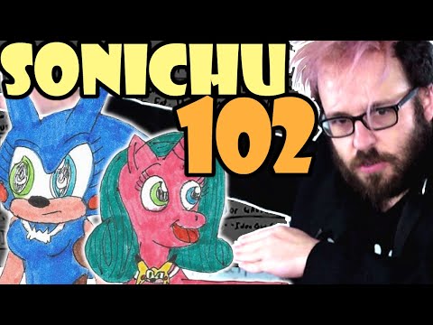 www.youtube.com