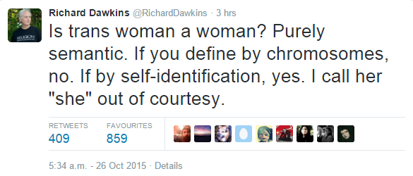 dawkins-1.png