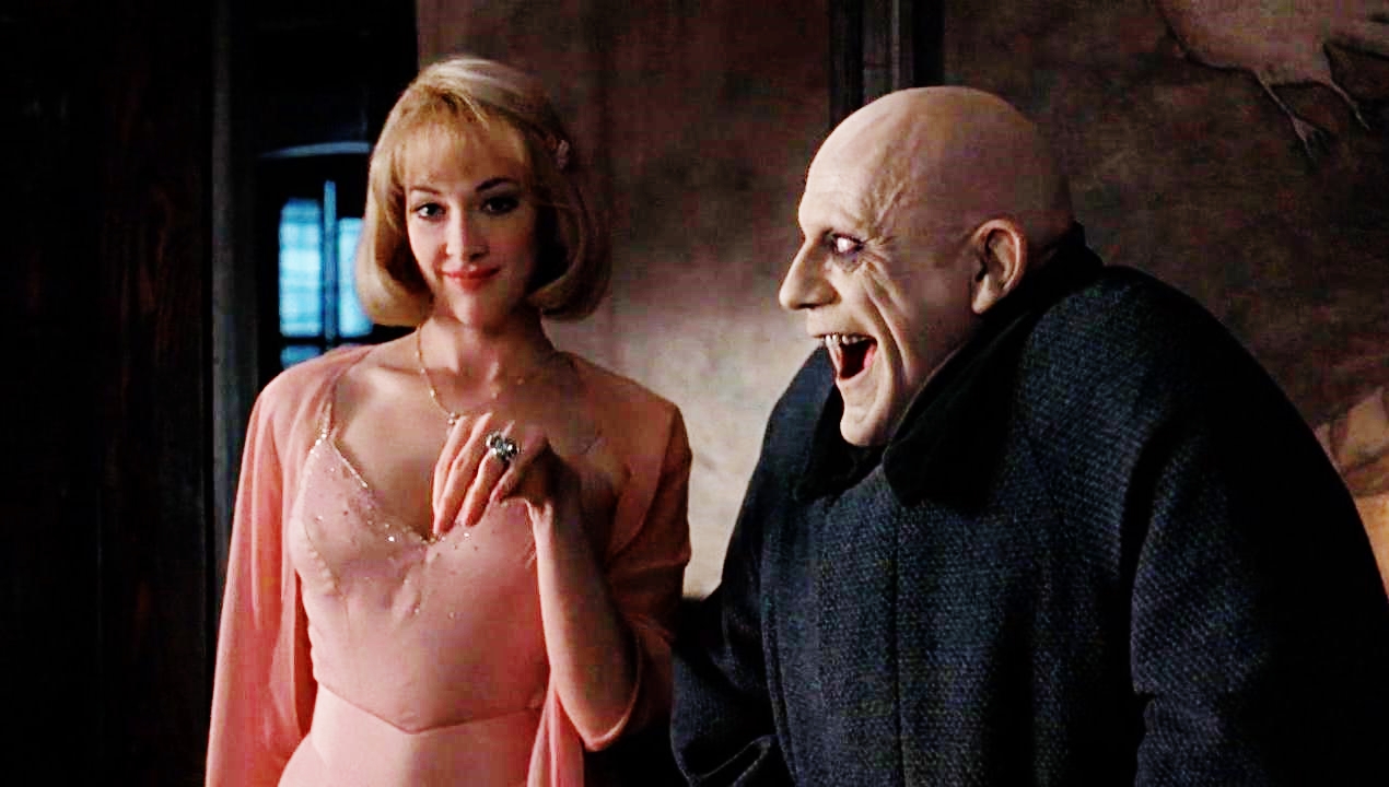 fester__debbie_addams1.jpg