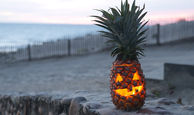 pineapple-jack-o-lantern-thumbnail.jpg