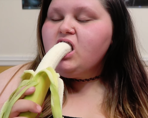 ec4c5d060d65d73f74fdfb51a60da0b6.png