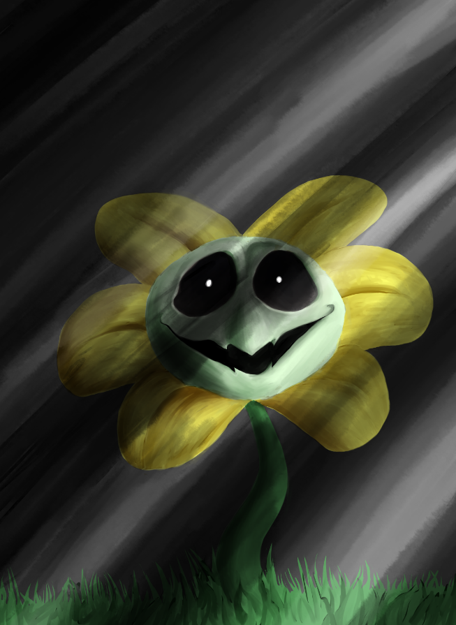 43ead3d8f865400fe24d55094f1e9923.png