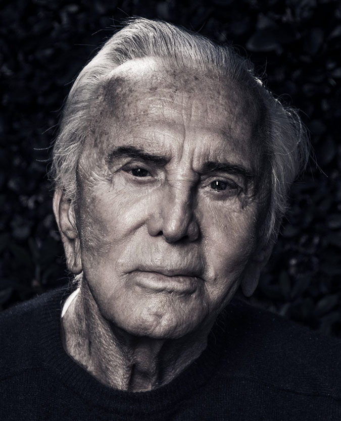 kirk-douglas.jpg