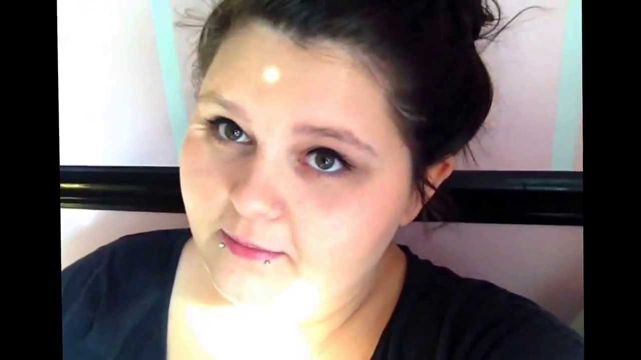 www.youtube.com