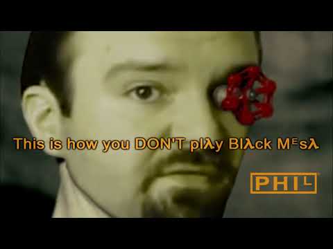 www.youtube.com