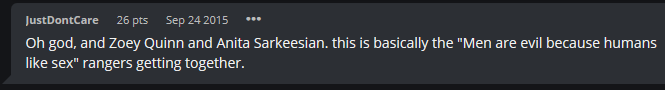 4c2e0ac92da0fe4ba0a4feba7eb91cbc.png