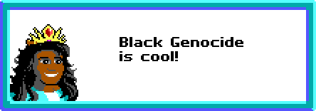 siY1lrO.png