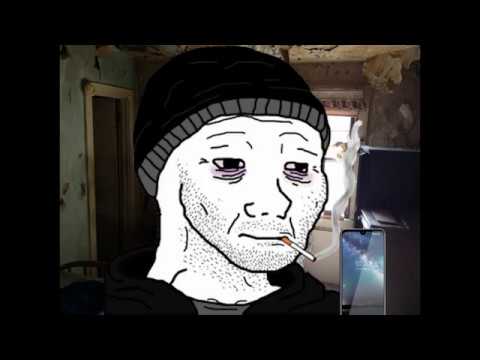 m.youtube.com