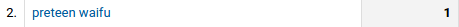 mbpTrh5.png