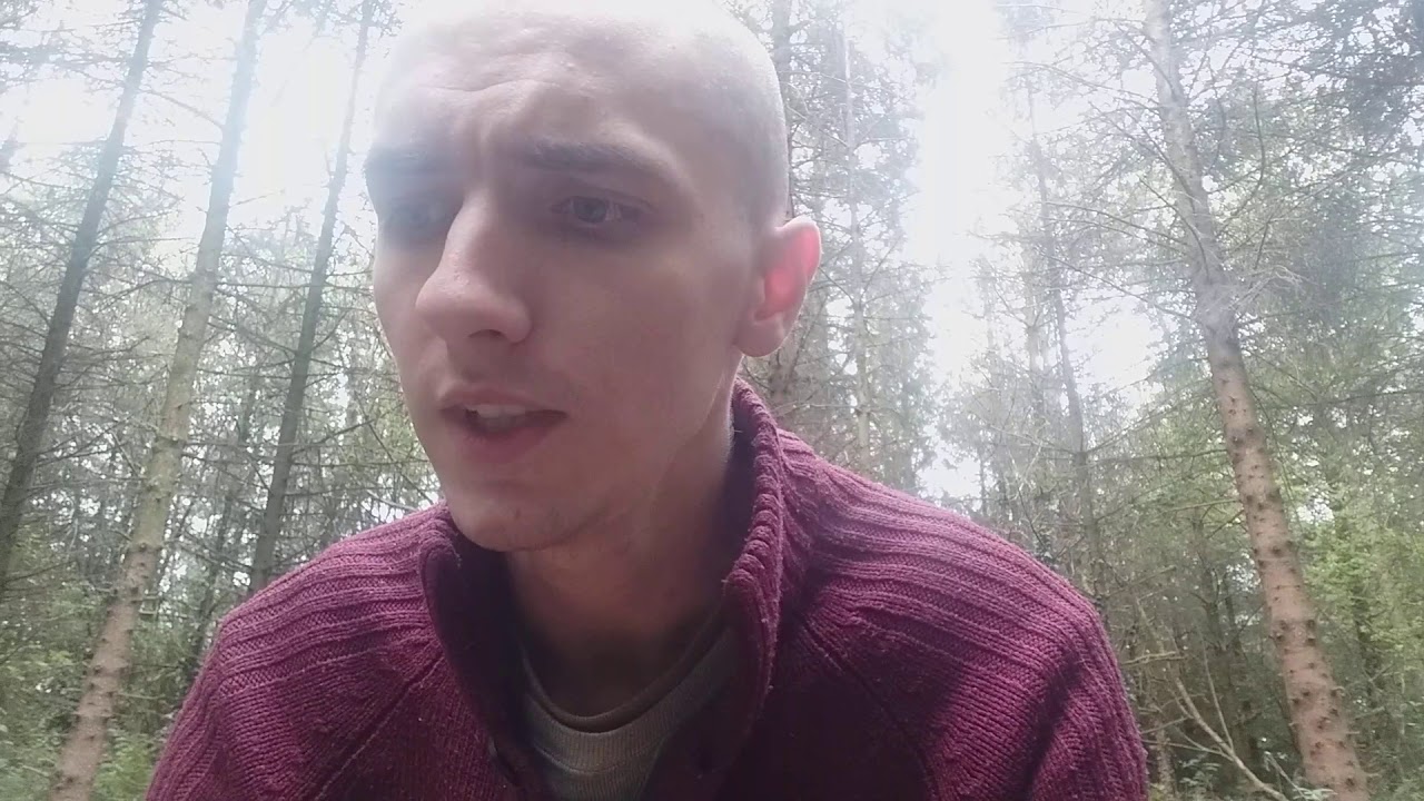 www.youtube.com