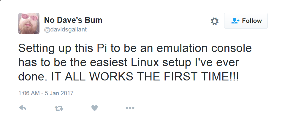 9c01916126eb67466c3b698322d80bfc.png